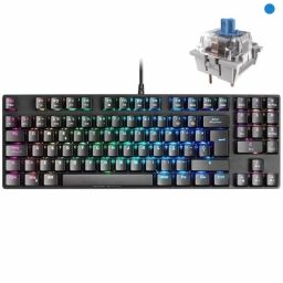 MARS GAMING MKREVOPROBES